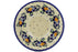 H6621K_1 (2019-11-17 14:51:44)