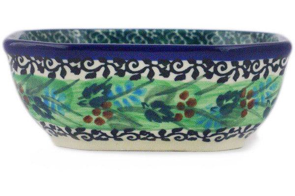 H6621Q_2 (2025-05-27 05:11:51)