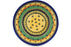H6622C_1 (2015-11-21 20:33:37)