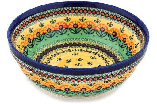 H6622C (2015-11-21 20:33:36)