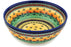 H6622C (2015-11-21 20:33:36)
