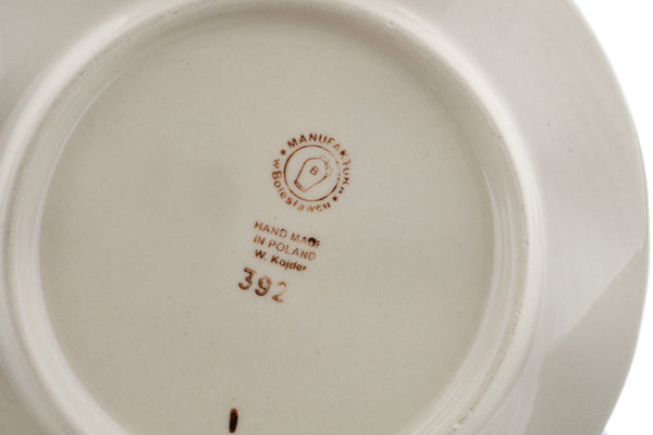 H6623K_0 (2020-02-15 10:31:02)