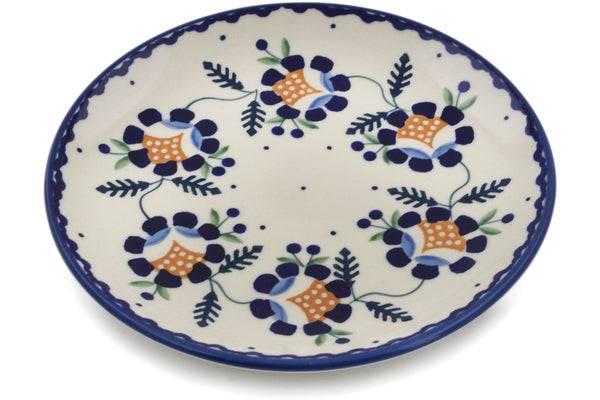 H6623K (2020-02-15 10:31:02)