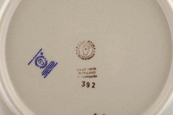 H6624K_0 (2020-02-24 06:00:23)