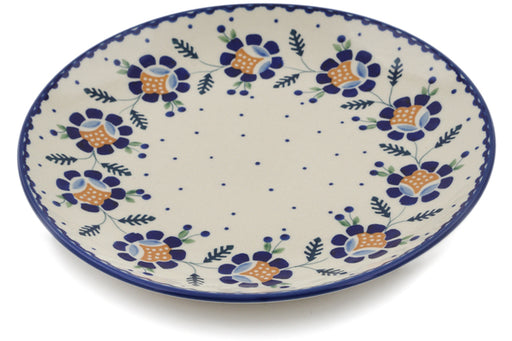 H6624K (2020-02-24 06:00:22)