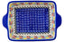 H6625P_1 (2026-03-16 11:13:36)