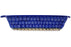H6625P_2 (2026-03-16 11:13:36)