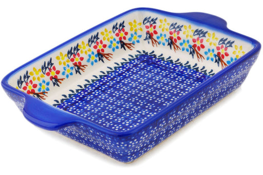 H6625P (2026-03-16 11:13:35)