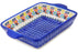 H6625P (2026-03-16 11:13:35)