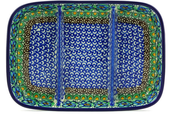 H6626G_1 (2015-11-22 10:24:13)