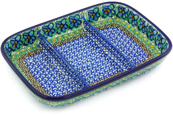 H6626G (2015-11-22 10:24:12)