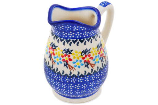 H6626P (2026-03-21 02:43:35)