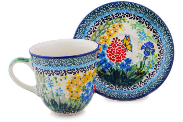 H6626Q_1 (2025-10-12 14:39:15)