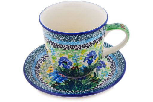 H6626Q (2025-10-12 14:39:15)