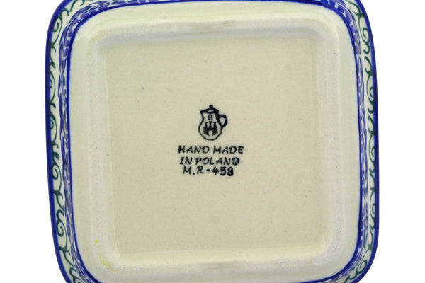 H6627D_0 (2015-11-22 00:01:36)