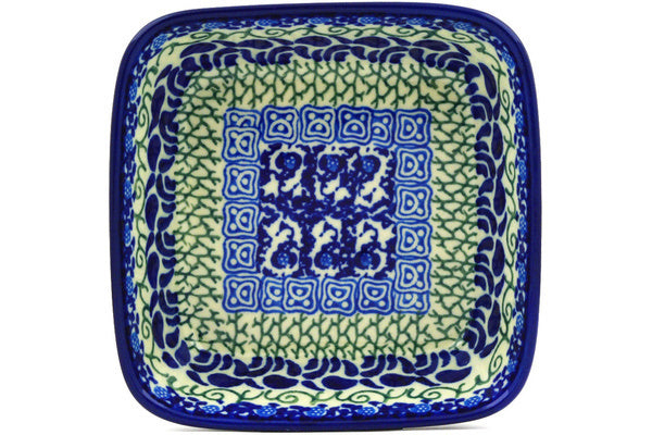 H6627D_1 (2015-11-22 00:01:36)