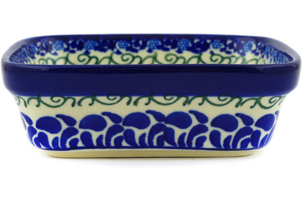 H6627D_2 (2015-11-22 00:01:36)