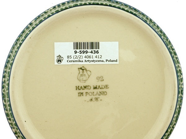 H6628A_0 (2015-11-21 13:43:11)