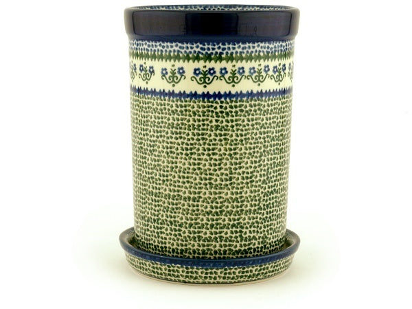 H6628A_2 (2015-11-21 13:43:11)