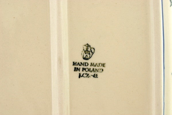 H6629B_0 (2015-11-21 17:09:59)