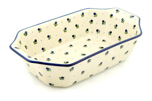 H6629B (2015-11-21 17:09:58)