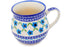 H6629P_1 (2026-10-05 13:49:38)