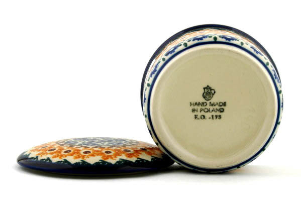 H6630B_0 (2015-11-21 17:10:00)