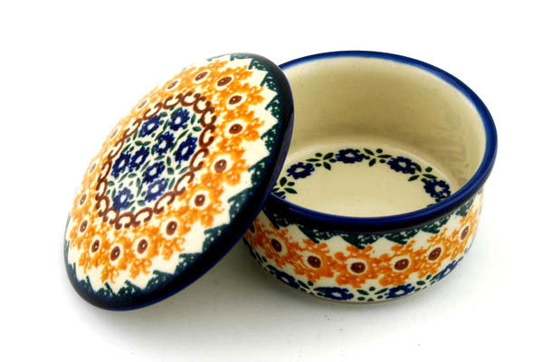 H6630B_2 (2015-11-21 17:10:01)