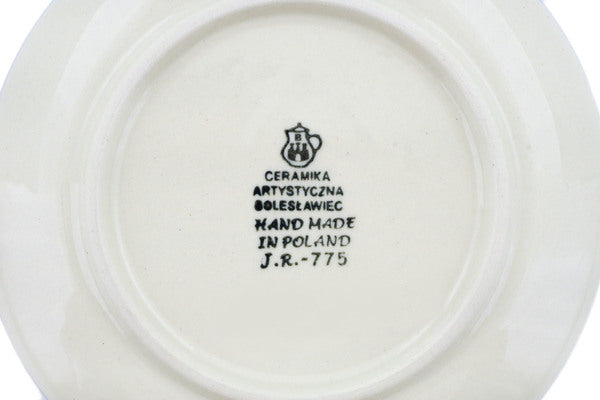 H6630L_0 (2021-06-14 15:08:43)