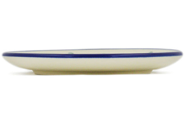 H6630L_2 (2021-06-14 15:08:43)