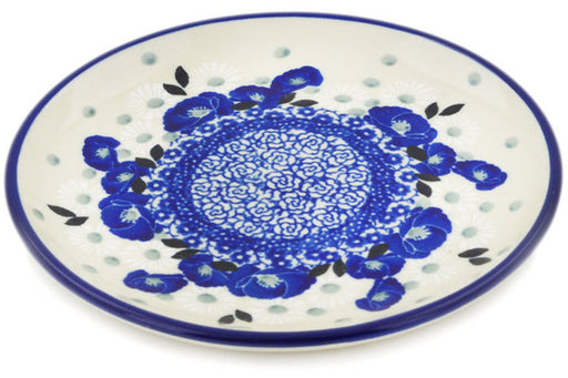 H6630L (2021-06-14 15:08:43)