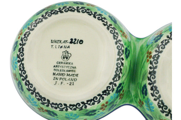 H6630Q_0 (2025-03-22 14:45:42)