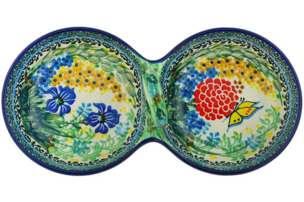 H6630Q_1 (2025-03-22 14:45:42)