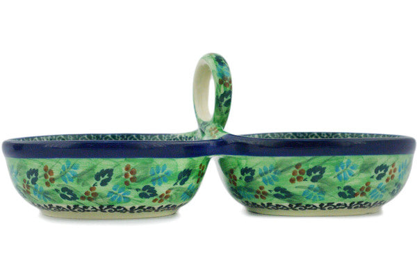 H6630Q_2 (2025-03-22 14:45:42)