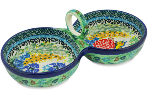 H6630Q (2025-03-22 14:45:42)