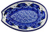 H6631L_1 (2021-05-22 14:26:07)