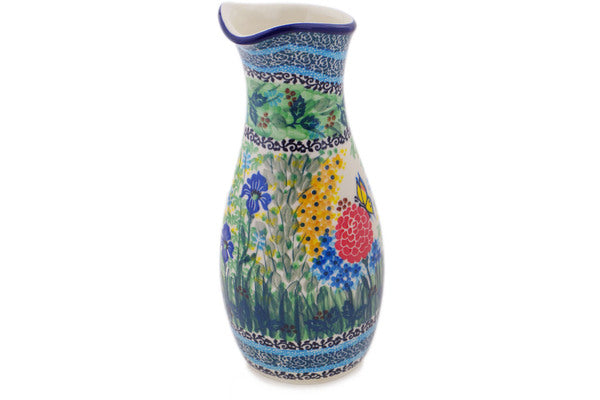 H6632Q (2025-10-14 14:02:54)