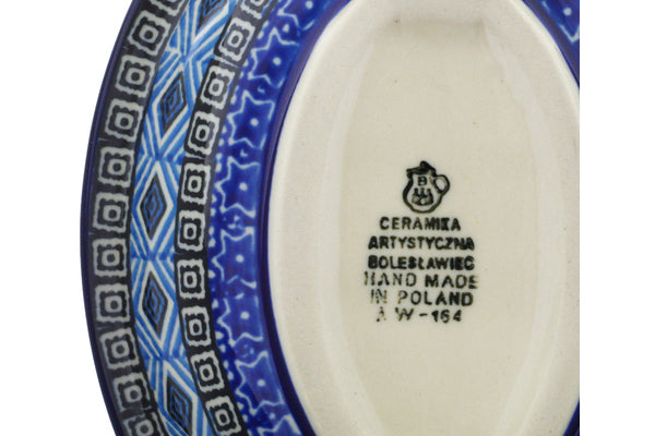 H6633J_0 (2019-05-29 06:39:35)