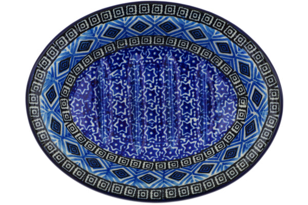 H6633J_1 (2019-05-29 06:39:35)