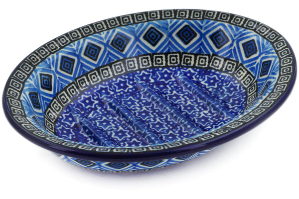 H6633J (2019-05-29 06:39:34)