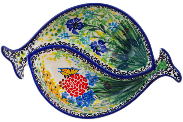 H6633Q_1 (2025-10-14 14:03:36)