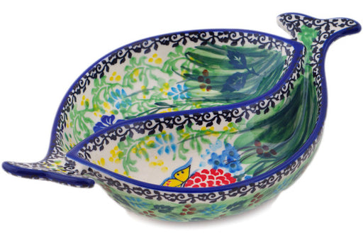 H6633Q (2025-10-14 14:03:36)