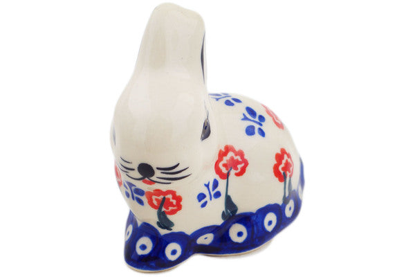 H6634O (2025-04-10 04:59:18)