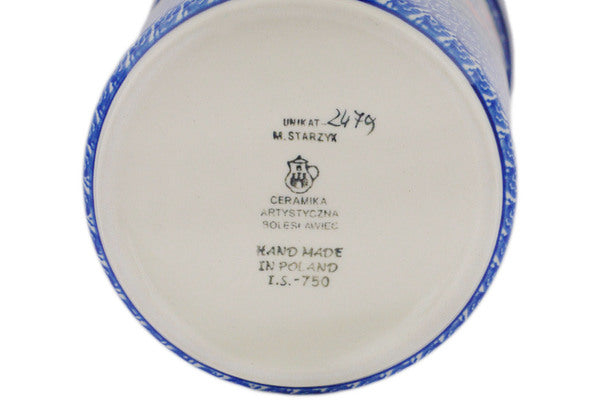 H6634Q_0 (2025-06-27 13:00:36)