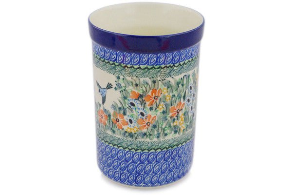 H6634Q_2 (2025-06-27 13:00:36)