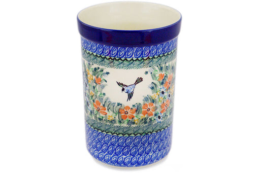 H6634Q (2025-06-27 13:00:36)