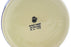 H6636D_0 (2015-11-22 00:01:47)