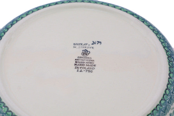 H6637Q_0 (2025-05-29 06:35:07)