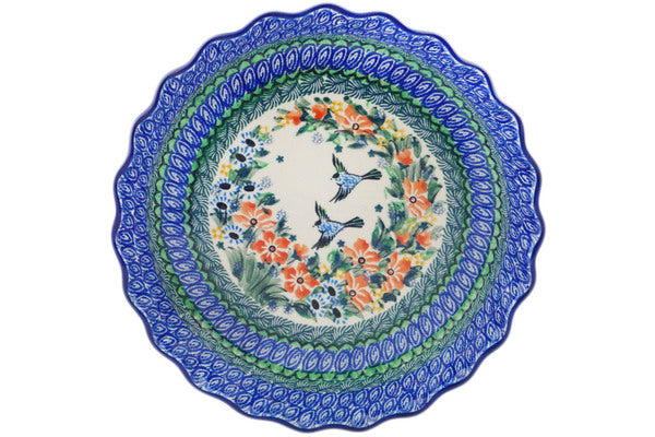 H6637Q_1 (2025-05-29 06:35:07)