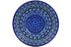 H6638J_1 (2019-05-14 02:44:37)